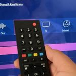 Sunny TV Kanal Arama 2026: Kayıp Kanallar Nasıl Geri Getirilir?