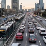 Hem depoyu hem cüzdanı boşaltıyor! Yakıt masrafını ikiye katlıyor