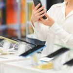 Telefon alacaklar için kritik uyarı! O karar yürürlüğe girdi