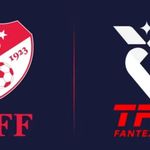 TFF Fantezi Ligi Nedir? TFF Fantezi Ligi Hakkında Bilinmesi Gerekenler