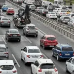 Trafik ve kasko sigortalarında tazminat rekoru! O rakamı geçti