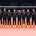 U20 Kadın Voleybol Milli Takımı'nın Balkan Şampiyonası'ndaki rakipleri belli oldu