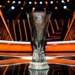 UEFA Avrupa Ligi Kura Çekimi Ne Zaman, Saat Kaçta, Hangi Kanalda? Beşiktaş’ın Muhtemel Rakipleri