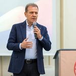 Vahap Seçer CHP’den Ayrılacak mı? Yeni Parti’ye mi Geçecek?