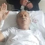 Yozgatlı Vali Refik Arslan Öztürk Yıllar Sonra Yeniden Gündemde!