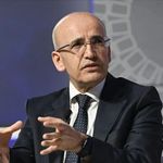Vergi Denetimlerinde Yeni Dönem! Bakan Mehmet Şimşek Yeni Sistemi Duyurdu