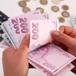 Dünyanın gelir haritası yayınladı: Para en çok bu şehirlerde dolaşıyor