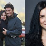 Yasemin Sakallıoğlu Kimdir, Nasıl 12 Kilo Verdi?