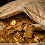 Yastık Altındaki Altınlar İçin Yeni Dönem! Merkez Bankası Kararını Verdi