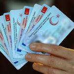 Yeni Ehliyet Düzeni Resmen Geldi! İlk 2 Yıl Çok Kritik