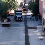 Yerköy Altyapı ve Üstyapı Eş Zamanlı Sürdürülüyor