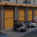Yerköy Küçük Sanayi Sitesi Projesi’nde Ön Satışlar Başladı