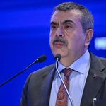YKS Değişiyor Mu? Bakan Tekin Merak Edilen Soruyu Yanıtladı