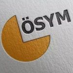 YKS Tercihlerinde Kritik Gün! ÖSYM'den Son Dakika Uyarısı