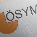 2026 YKS Ek Tercih Ne Zaman Başlayacak? ÖSYM YKS Boş Kontenjanlar ve Ek Yerleştirme Kılavuzu Açıklandı mı?