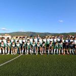 Yozgat Akdağmadeni’nde Geleceğin Futbolcuları Yetişiyor! Gençlere Malzeme Desteği