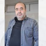 Yozgat Basın Camiasını Yasa Boğan Acı Haber! Çetin Mermertaş’ın Babası Hayatını Kaybetti