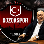 Yozgat Belediyesi Bozokspor Kampına İş İnsanı Hanifi Kızıltaş’tan Büyük Transfer Desteği!