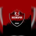 Yozgat Bozokspor’da Yeni Sezon Öncesi Büyük Heyecan! Transferler Açıklanıyor