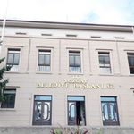 Yozgat Belediyesi 56 Arsayı Satışa Çıkardı