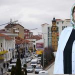 Yozgat Dahil 81 İl İçin Korkutan Tablo: Türkiye O Listede Avrupa Birincisi Oldu!