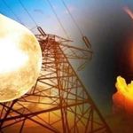 Yozgat Elektrik Kesintisi 14 Ağustos 2026: Hangi İlçelerde Elektrik Kesilecek?
