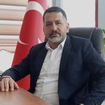 Yozgat Esnafının Başkanından Sert Çıkış! “Kendi Esnafımıza Sahip Çıkalım”