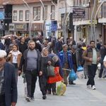 Yozgat Göç Veriyor: Gençler İş İçin Başka Şehirlere Gidiyor