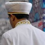 Yozgat İl Müftülüğü Personel Alımı Başladı! Vekil İmam ve Müezzin Alınacak