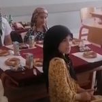 Yozgat İl Özel İdaresi Personelinden Kur’an Kursu Öğrencilerine Anlamlı İkram