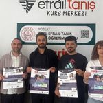 Yozgat İŞKUR’dan Tercih Dönemindeki Gençlere DABİS Desteği!