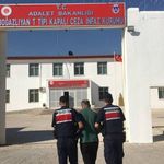 Yozgat Jandarmasından Aranan Şahıslara Dev Operasyon