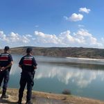 Yozgat Jandarmasından Boğazlıyan’da Hassas Denetim