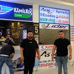 Yozgat Otogarı’nda Bir Gelenek Hala Yaşıyor: Simsarlar