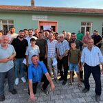 Yozgat Özler Köyünde Sandıktan "Hayır" Çıktı: Köy Statüsü Korundu