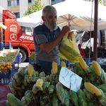 Yozgat Pazarında Fiyat Soran Çok, Alan Yok! Esnaf İsyan Etti