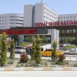 Yozgat Şehir Hastanesi’nde Sağlıkta Dev Adım: 3. Basamak Sağlık Hizmeti Statüsüne Yükseldi