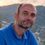 Yozgat Şehir Hastanesinde Çalışan Genç Adam Hayatını Kaybetti