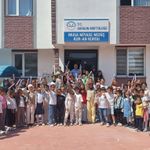 Yozgat Sorgun'da Kuran Kursları Başarıyla Tamamlandı