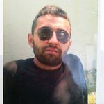 Yozgat Yerköy’de Acı Vefat! Genç Yaşta Hayatını Kaybetti