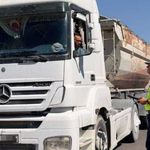 Yozgat Yollarında Denetim Alarmı: Kurallara Uymayan Yandı!