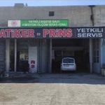 Yozgat’ta LPG’li Araç Kullananlar Biraz Daha Avantajlı