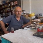 Yozgat'ın Efsane Ustası MAN Ethem'in Hikayesi Yürek Burktu