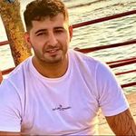 Yozgat'ın Komşu İlçesi Genç Ölümüyle Yasa Boğuldu
