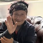 Yozgat'ın Meryem Ablasının Evinden Adeta Dram Çıktı