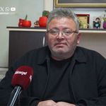 Yozgatlı Esnaf Başkanından Hayati Uyarı: Paranızı Kaptırmayın!