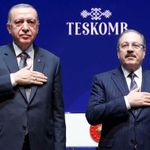 Yozgatlı Esnaf İçin Tarihi Düzenleme! Borcu Olanlar da Kredi Alabilecek