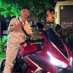 Yozgatlı Genç Feci Kazada Hayatını Kaybetti