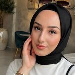 Yozgatlı Genç Kız Hayatını Kaybetti