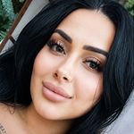 Yozgatlı Genç Kızın Vefatı Hüzne Boğdu